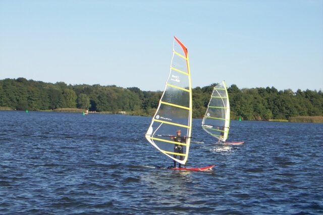 2000_neuruppin04