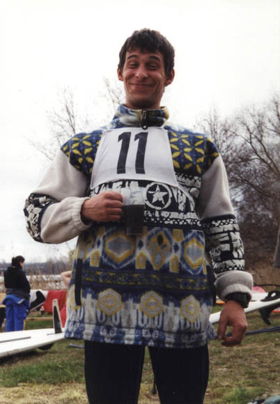 2001_osterregatta01