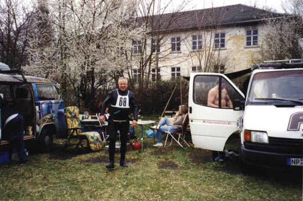 2001_osterregatta02