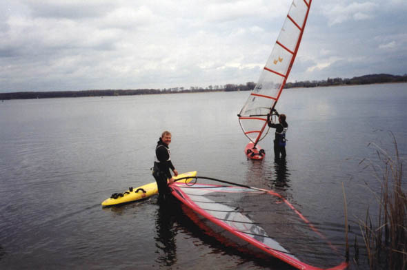 2001_osterregatta03