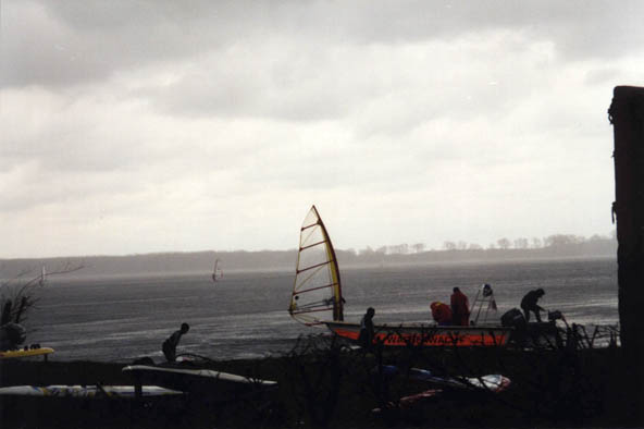 2001_osterregatta04