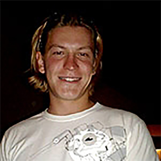 https://wsv-werder.com/wp-content/uploads/20120615123836.jpg