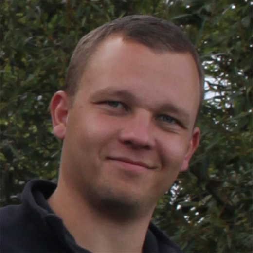 https://wsv-werder.com/wp-content/uploads/20210510095246.jpg