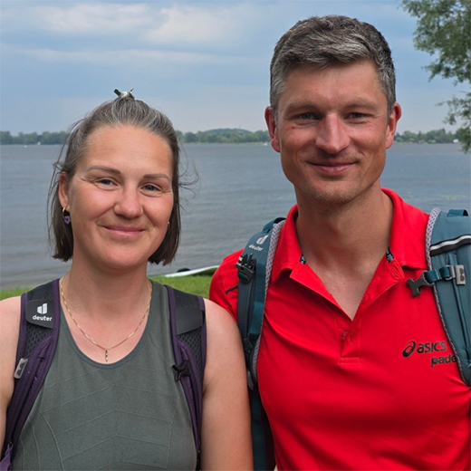 https://wsv-werder.com/wp-content/uploads/20250616183112.jpg