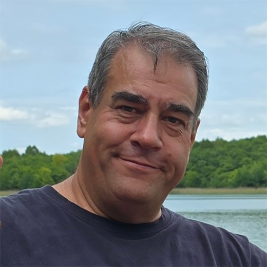 https://wsv-werder.com/wp-content/uploads/20250616185102.jpg