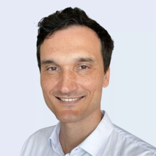 https://wsv-werder.com/wp-content/uploads/20250616204033.jpg
