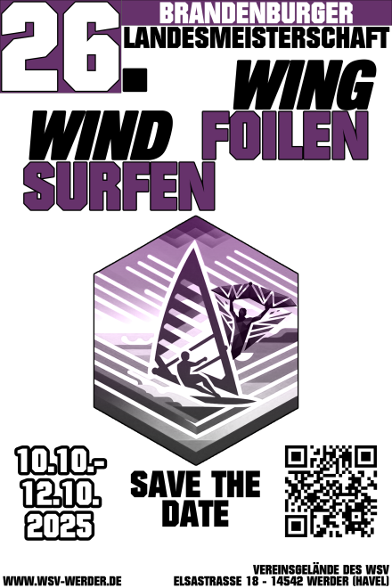 https://wsv-werder.com/wp-content/uploads/20250617084937.png