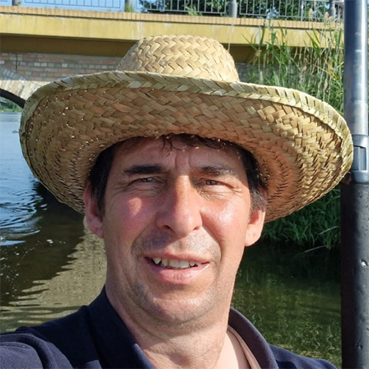 https://wsv-werder.com/wp-content/uploads/20250617180803.jpg