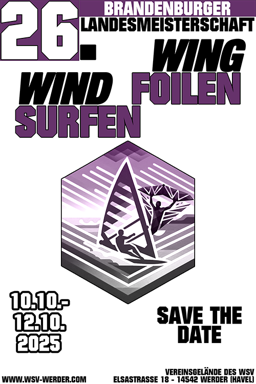https://wsv-werder.com/wp-content/uploads/26.-BRB-LM.png