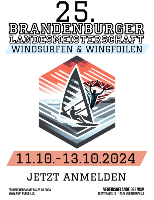 https://wsv-werder.com/wp-content/uploads/373.jpg