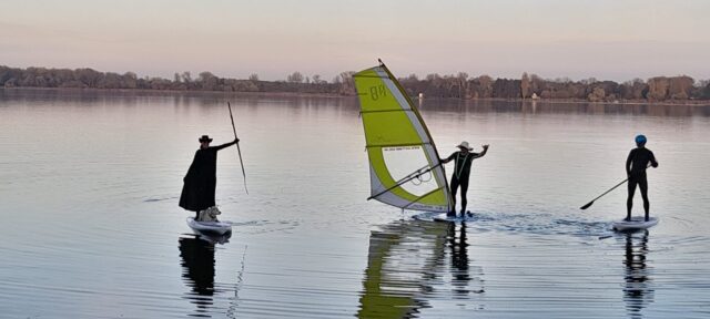 IMG-20221112-WA0016