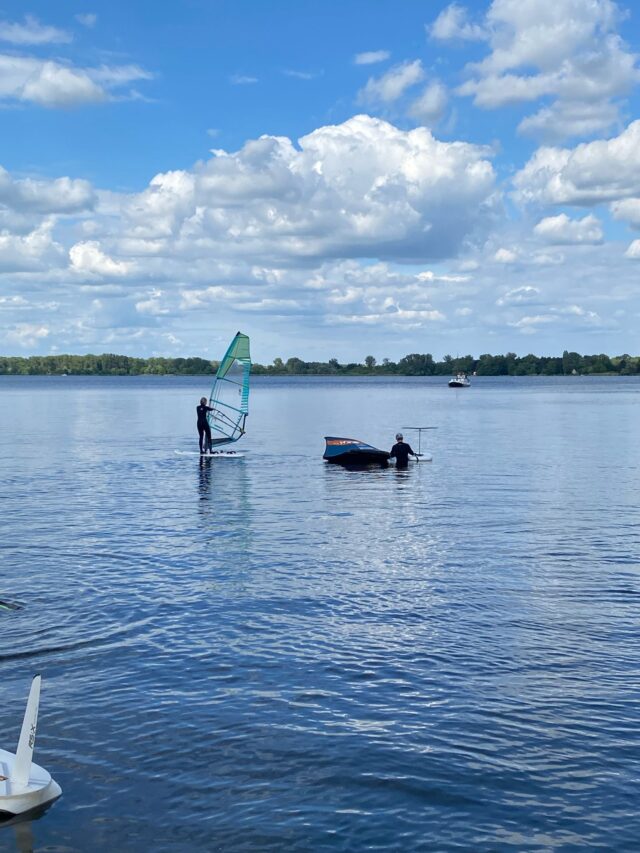 IMG-20260606-WA0010