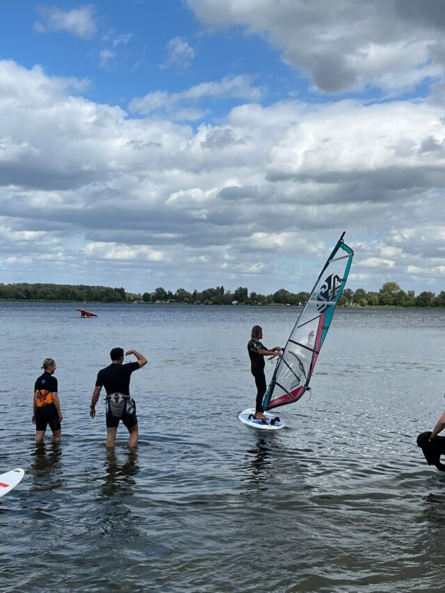 IMG-20260703-WA0007