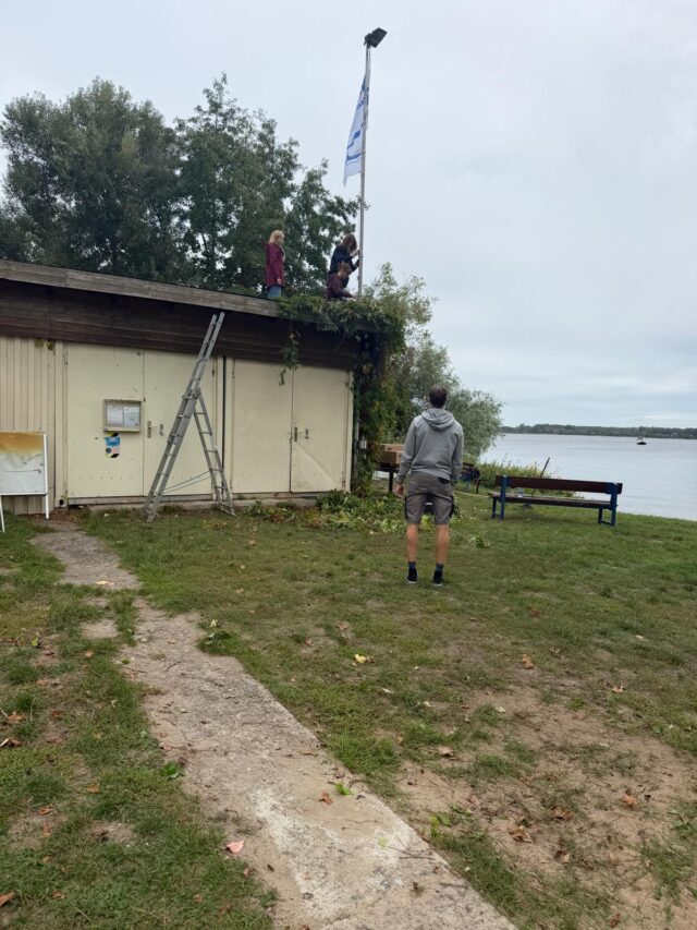 IMG-20260919-WA0003