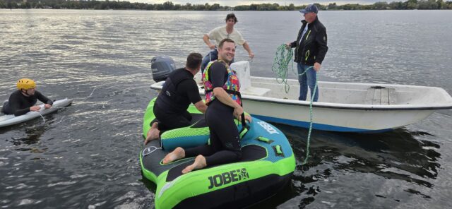 IMG-20261004-WA0000
