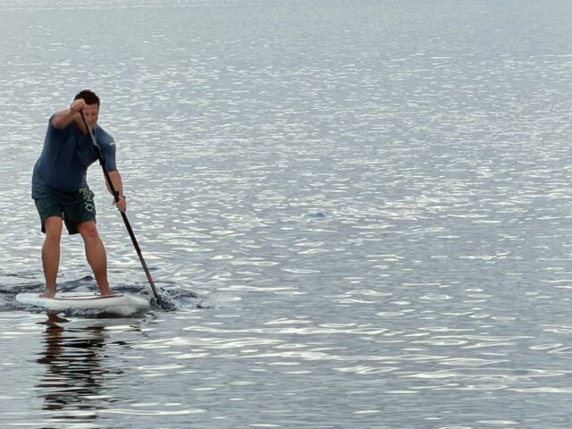 IMG-20261006-WA0002