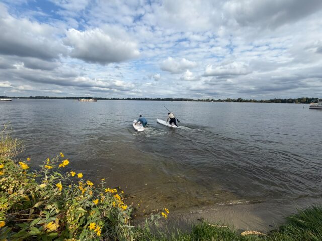 IMG-20261006-WA0007