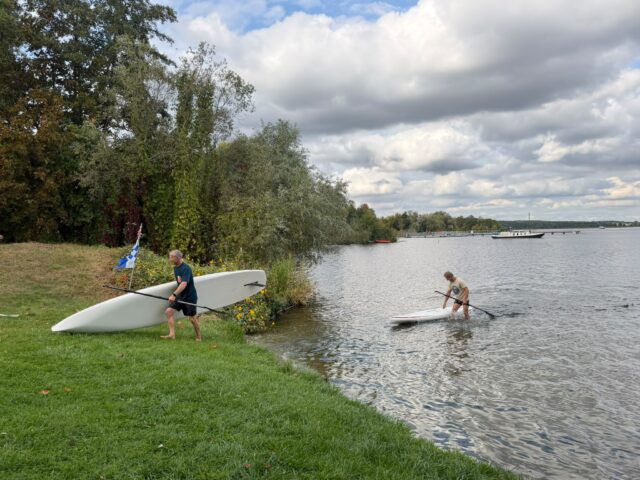 IMG-20261006-WA0009