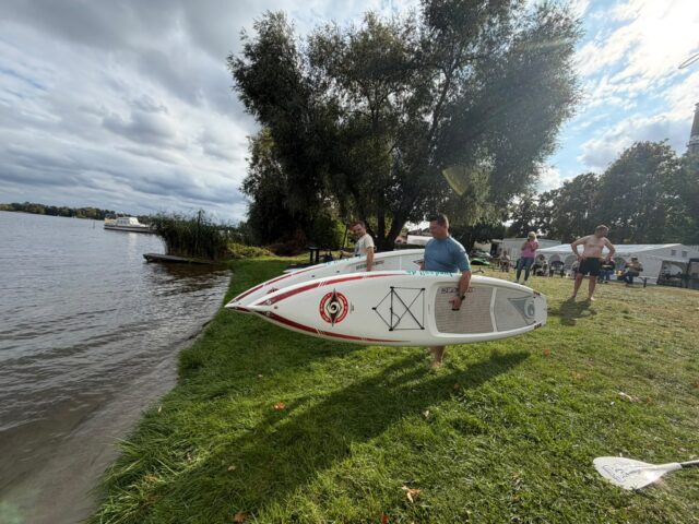 IMG-20261006-WA0011
