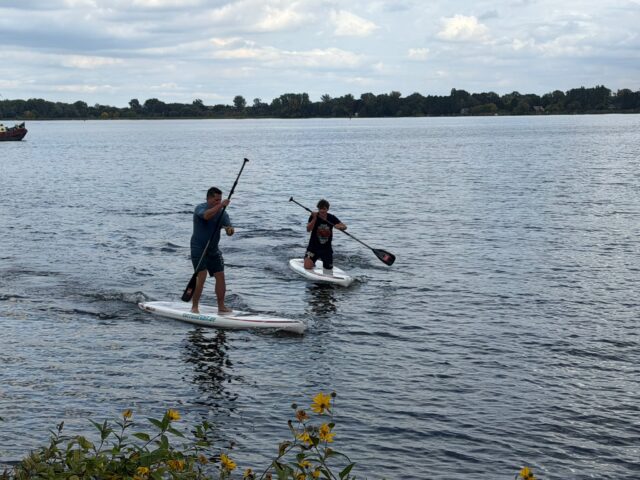 IMG-20261006-WA0013
