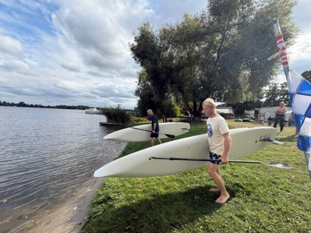 IMG-20261006-WA0017