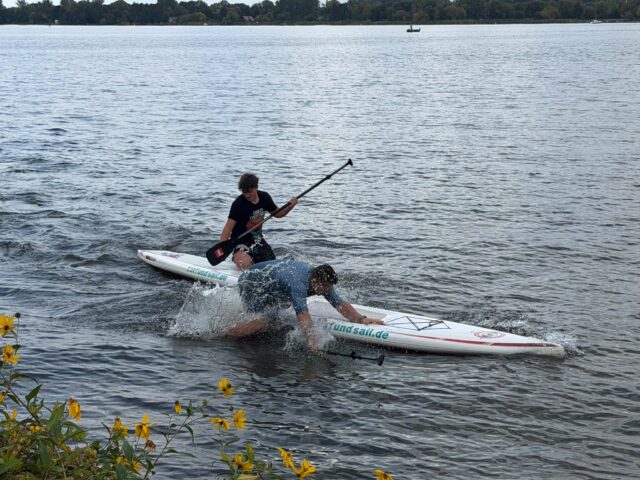IMG-20261006-WA0021