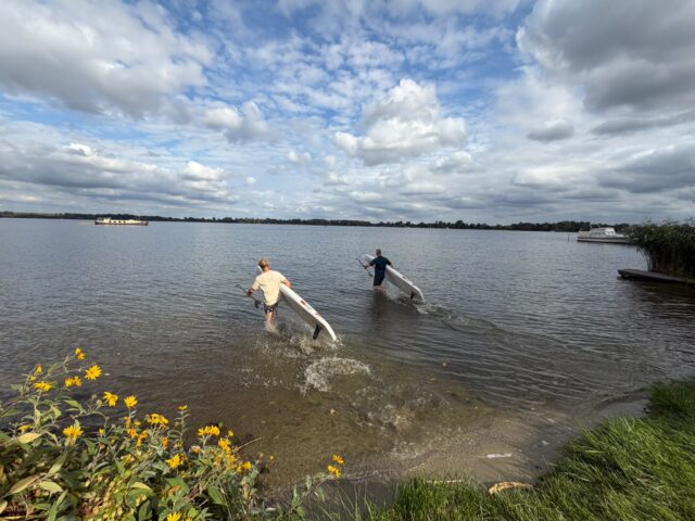 IMG-20261006-WA0025