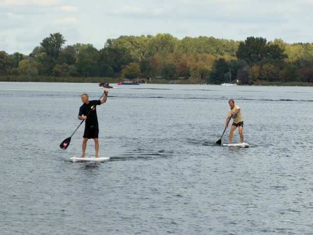 IMG-20261006-WA0029