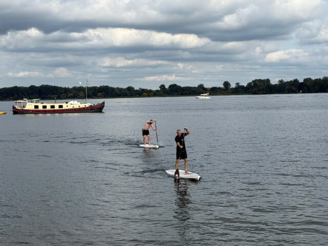 IMG-20261006-WA0039