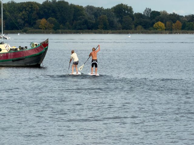 IMG-20261006-WA0043