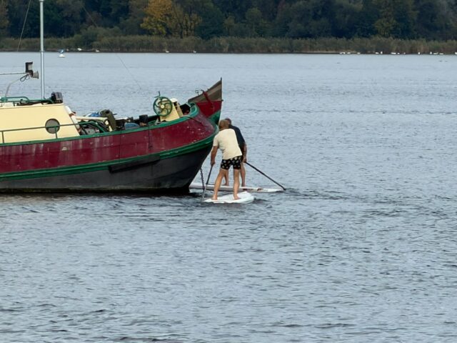 IMG-20261006-WA0045