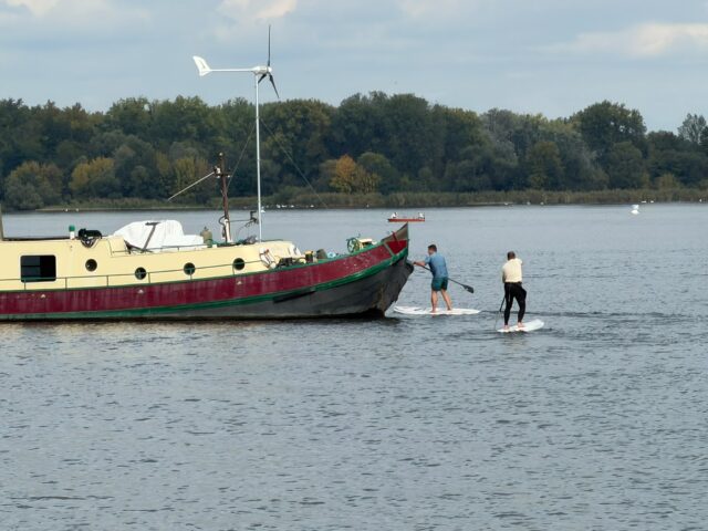 IMG-20261006-WA0049