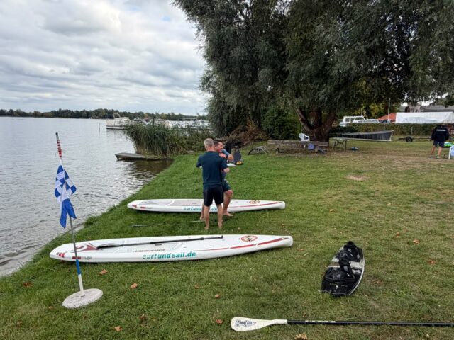 IMG-20261006-WA0053