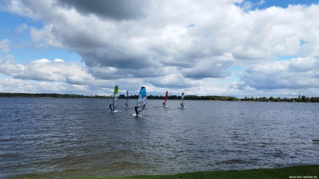 IMG_20240501_WA0002