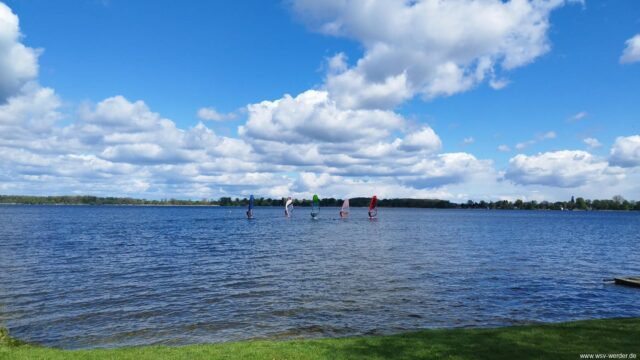 IMG_20240501_WA0004