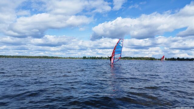 IMG_20240501_WA0006