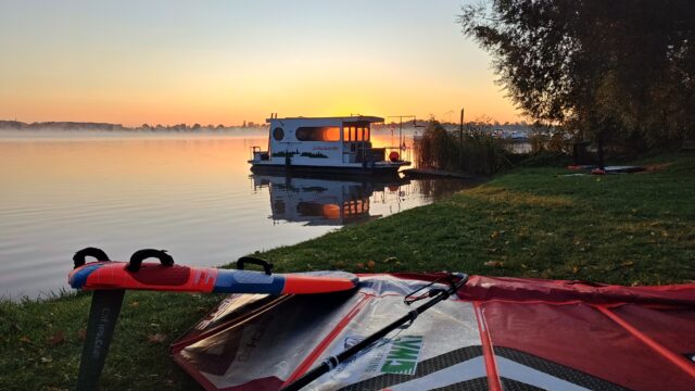 IMG_20241012_073813331_HDR