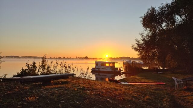 IMG_20241012_074357194_HDR