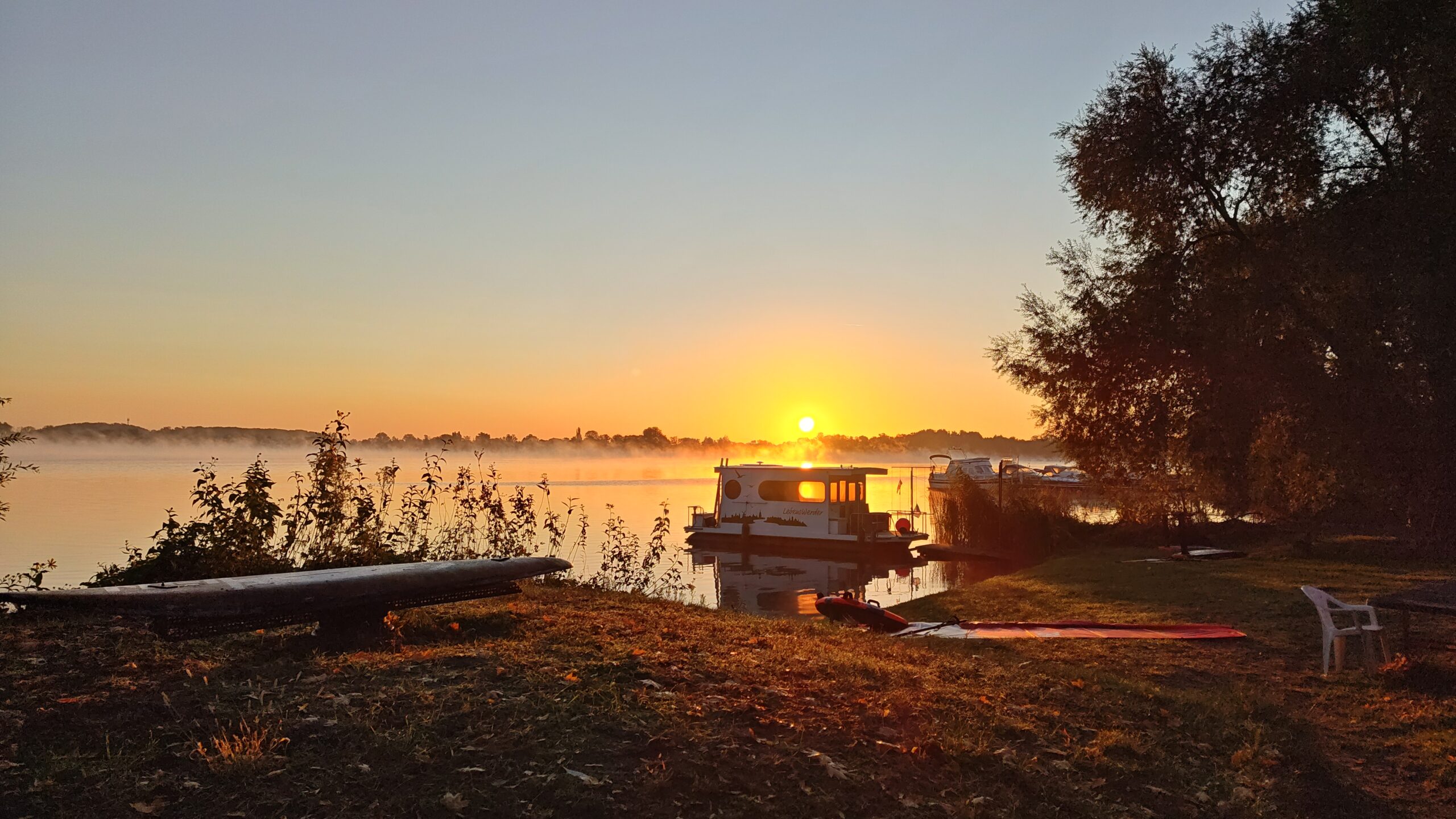 https://wsv-werder.com/wp-content/uploads/IMG_20241012_074357194_HDR-scaled.jpg