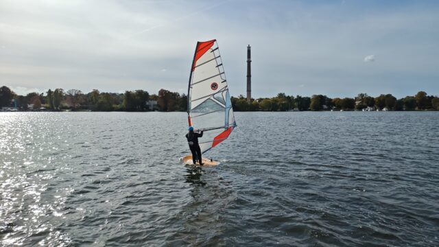 IMG_20241012_140804568