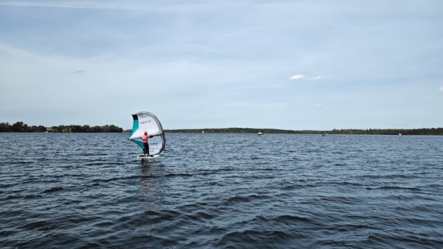 IMG_20241012_142327497