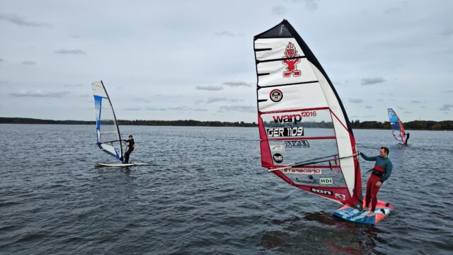 IMG_20241012_150650611