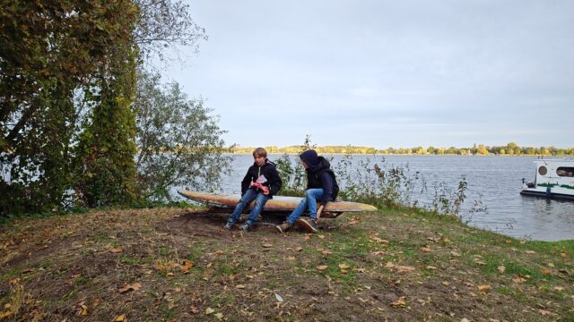 IMG_20241012_172036203