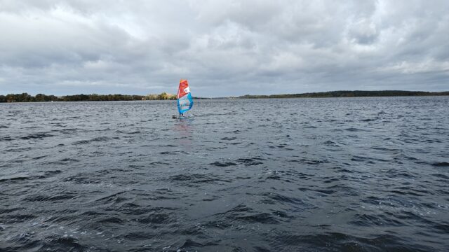 IMG_20241013_114115370
