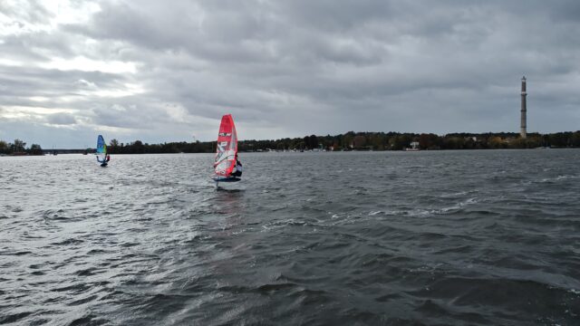 IMG_20241013_124206790
