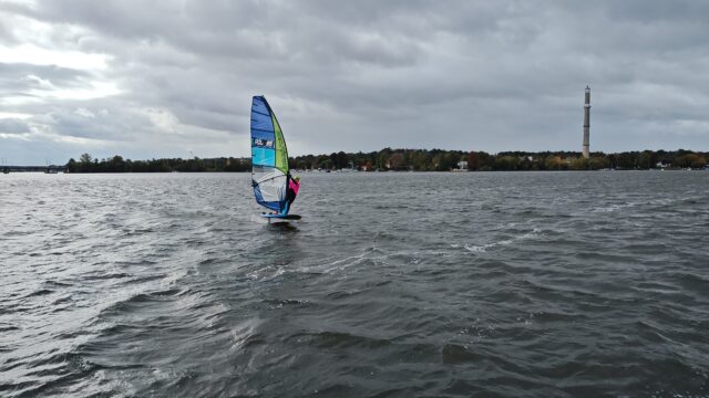 IMG_20241013_124211623