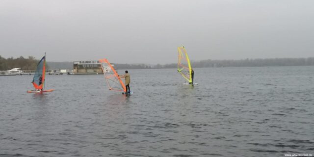 IMG_20241115_WA0004