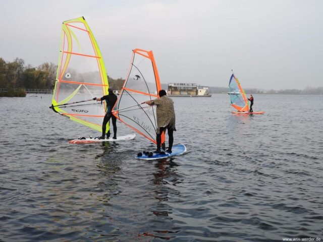 IMG_20241115_WA0006