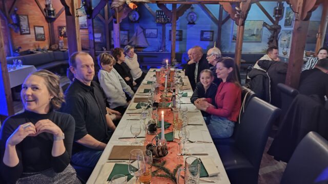 IMG_20241207_183050437