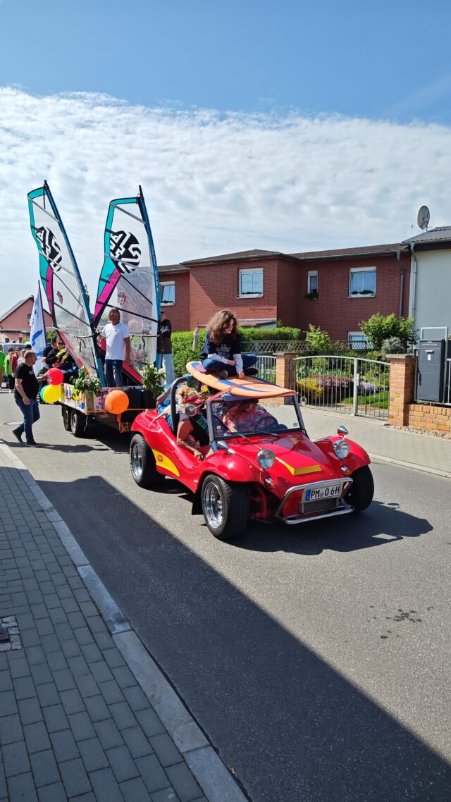 IMG_20250503_111058010